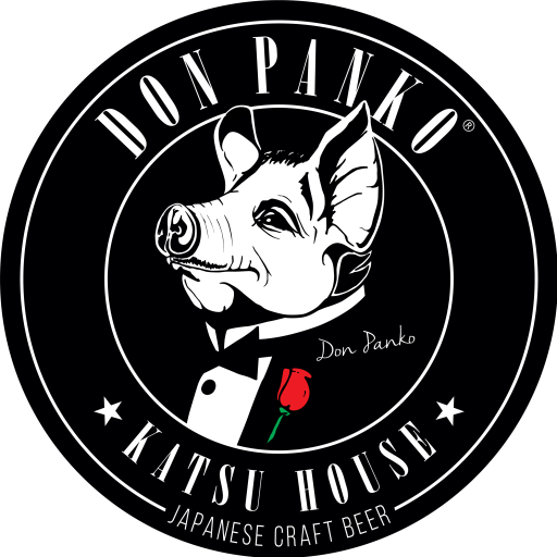 DON PANKO LOGO